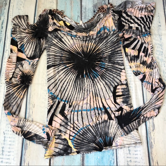 Tops Women Xxs Top Poshmark